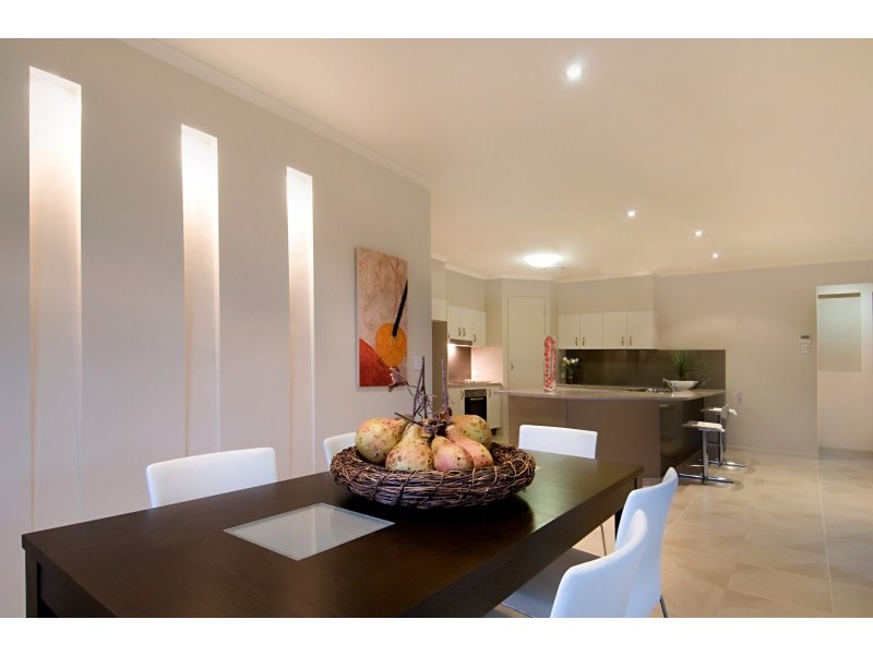 20 Woodland Drive, Southside QLD 4570