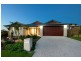 20 Woodland Drive, Southside QLD 4570