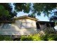 5 Queens Park Drive, Gympie QLD 4570