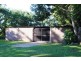 5 Queens Park Drive, Gympie QLD 4570