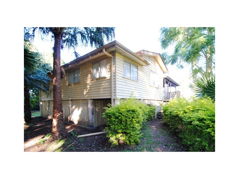 5 Queens Park Drive, Gympie QLD 4570