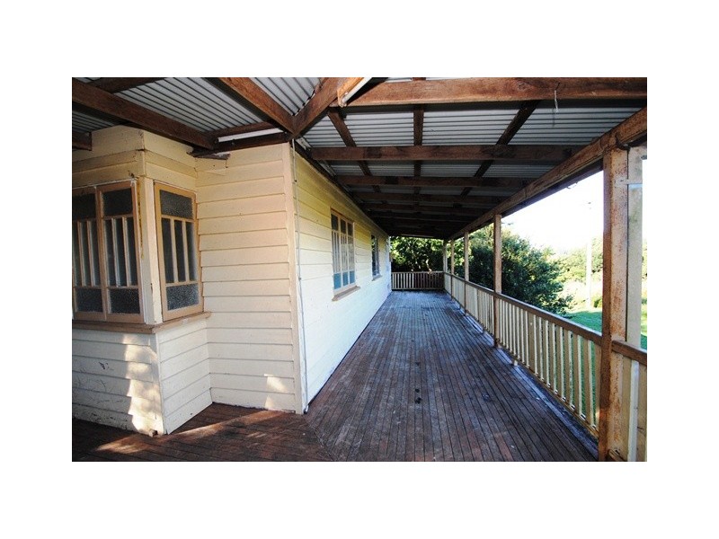 5 Queens Park Drive, Gympie QLD 4570