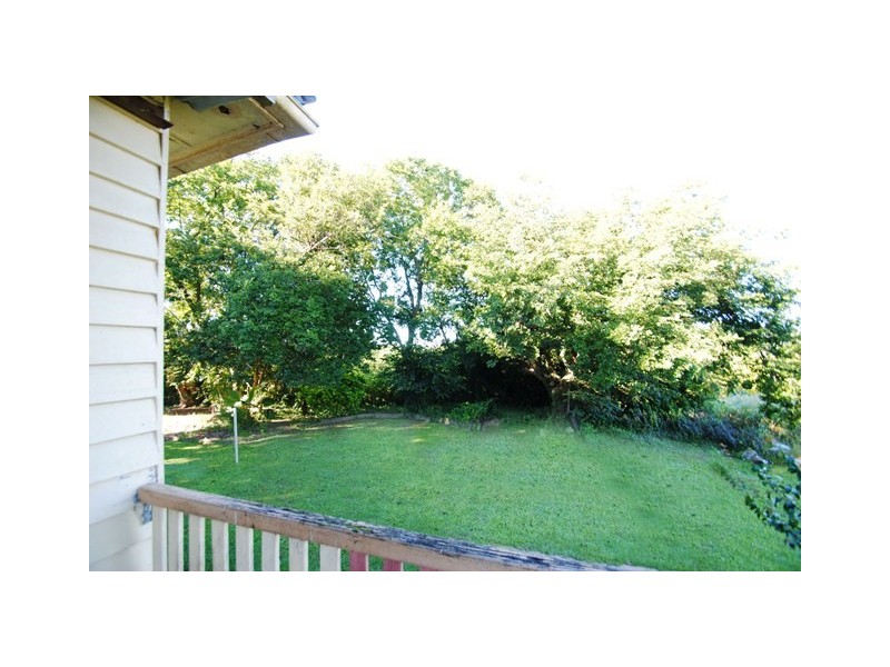 5 Queens Park Drive, Gympie QLD 4570
