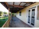 5 Queens Park Drive, Gympie QLD 4570