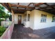 5 Queens Park Drive, Gympie QLD 4570