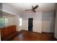 5 Queens Park Drive, Gympie QLD 4570