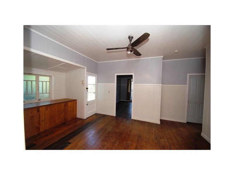 5 Queens Park Drive, Gympie QLD 4570