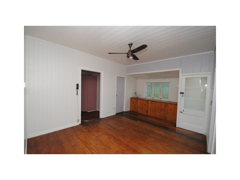5 Queens Park Drive, Gympie QLD 4570