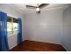 5 Queens Park Drive, Gympie QLD 4570