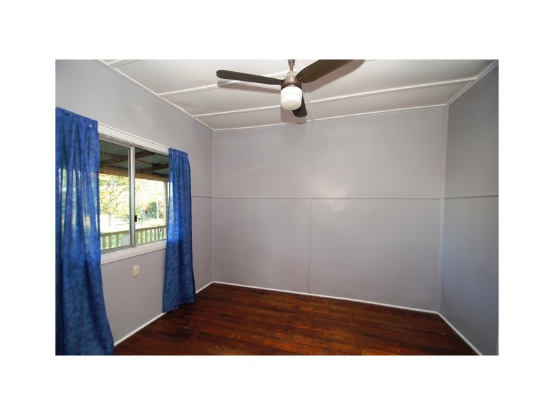 5 Queens Park Drive, Gympie QLD 4570