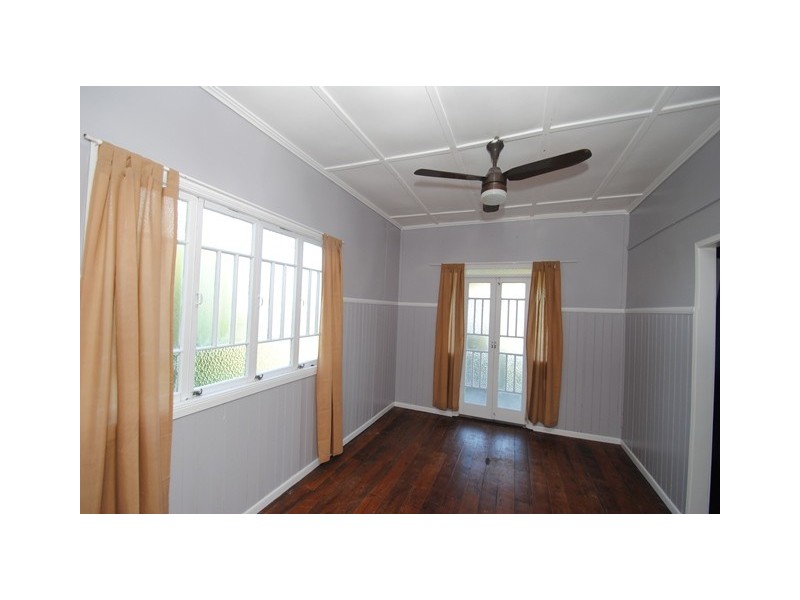 5 Queens Park Drive, Gympie QLD 4570