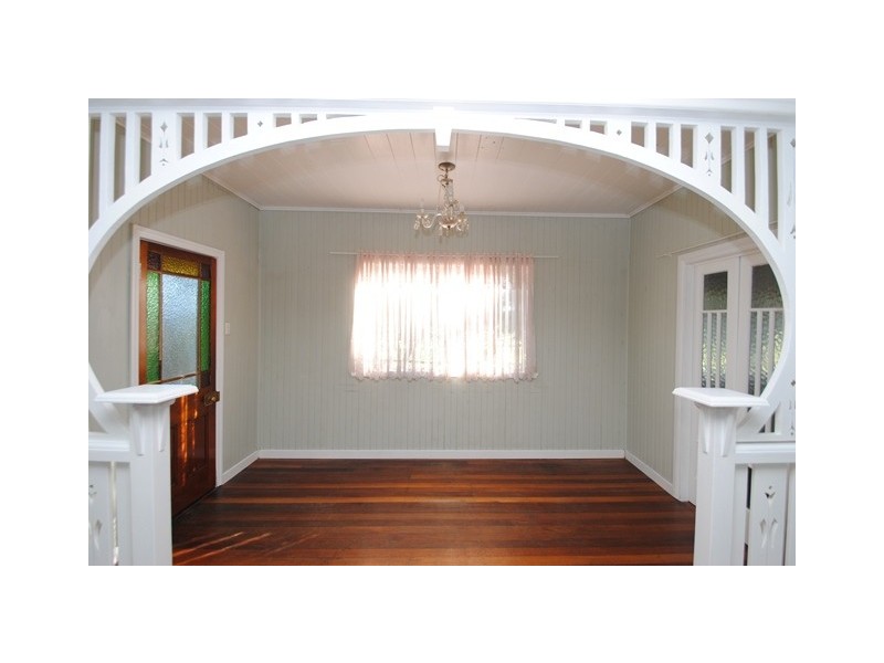 5 Queens Park Drive, Gympie QLD 4570