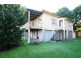 5 Queens Park Drive, Gympie QLD 4570