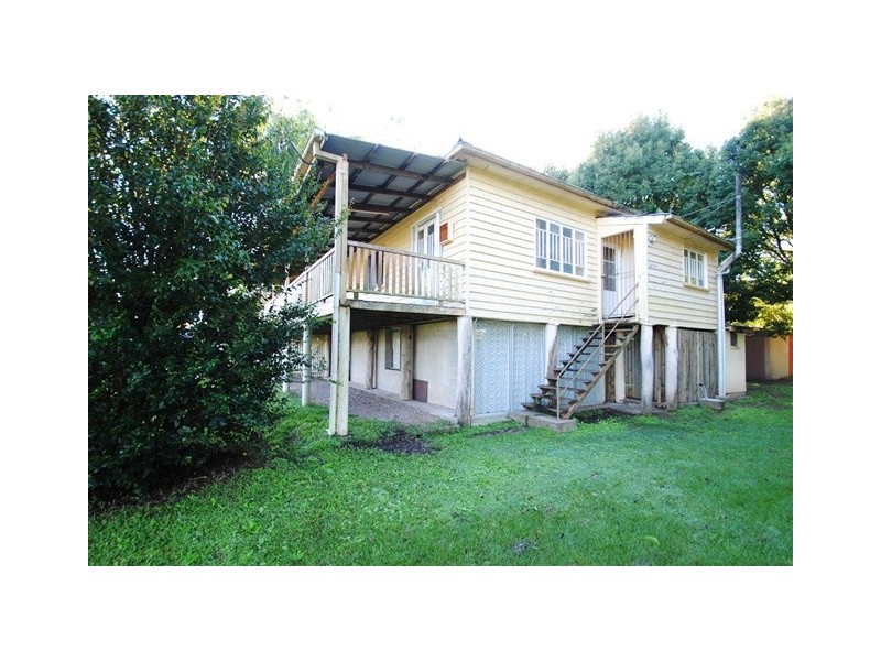 5 Queens Park Drive, Gympie QLD 4570