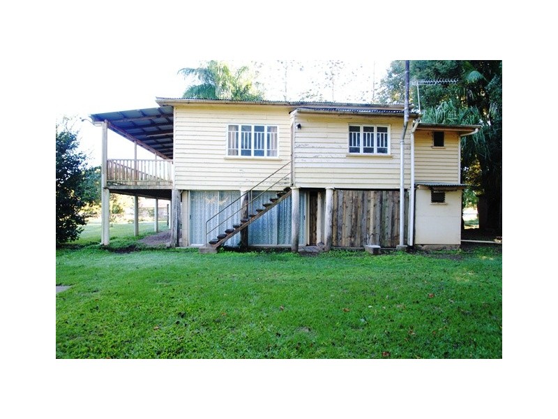 5 Queens Park Drive, Gympie QLD 4570