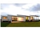 354 Randwick, East Deep Creek QLD 4570