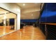 354 Randwick, East Deep Creek QLD 4570