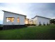 354 Randwick, East Deep Creek QLD 4570