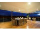 354 Randwick, East Deep Creek QLD 4570