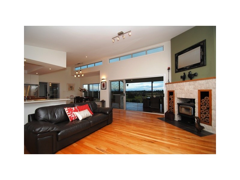 354 Randwick, East Deep Creek QLD 4570