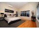354 Randwick, East Deep Creek QLD 4570