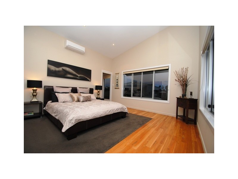 354 Randwick, East Deep Creek QLD 4570