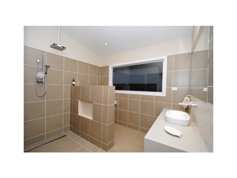 354 Randwick, East Deep Creek QLD 4570