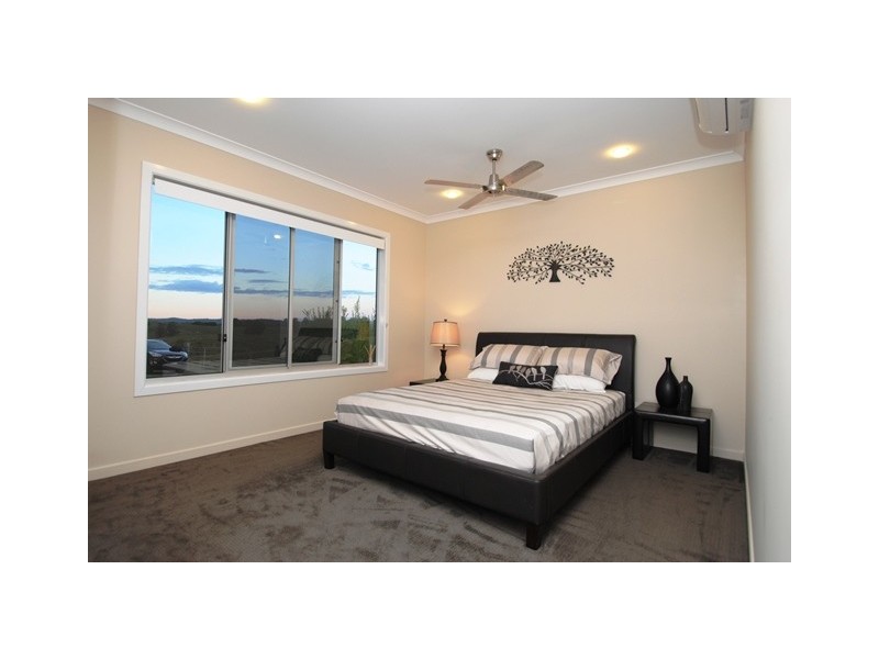 354 Randwick, East Deep Creek QLD 4570