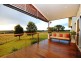 354 Randwick, East Deep Creek QLD 4570