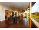354 Randwick, East Deep Creek QLD 4570