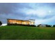 354 Randwick, East Deep Creek QLD 4570