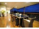 354 Randwick, East Deep Creek QLD 4570