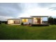354 Randwick, East Deep Creek QLD 4570