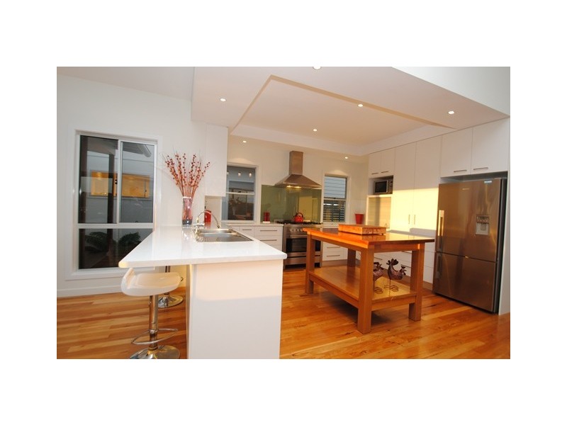 354 Randwick, East Deep Creek QLD 4570