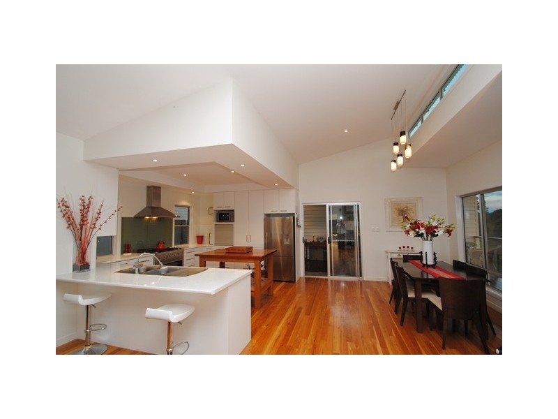 354 Randwick, East Deep Creek QLD 4570
