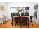 354 Randwick, East Deep Creek QLD 4570