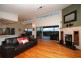 354 Randwick, East Deep Creek QLD 4570