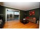 354 Randwick, East Deep Creek QLD 4570