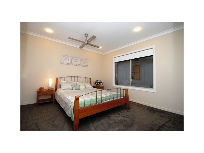 354 Randwick, East Deep Creek QLD 4570
