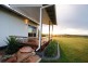 354 Randwick, East Deep Creek QLD 4570