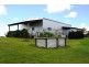354 Randwick, East Deep Creek QLD 4570