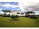 354 Randwick, East Deep Creek QLD 4570