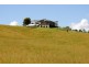 354 Randwick, East Deep Creek QLD 4570