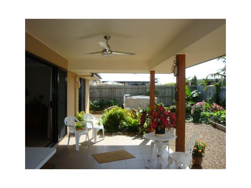 Tin Can Bay QLD 4580