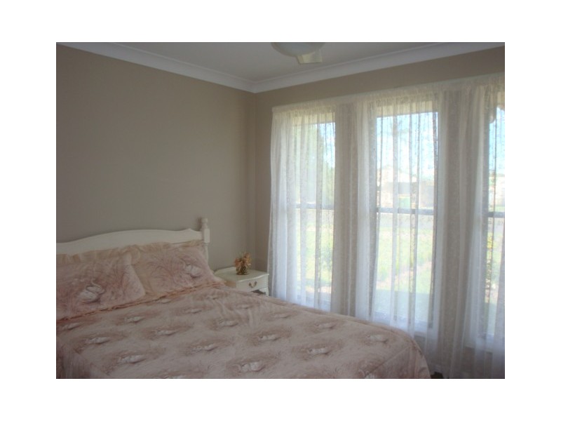 Tin Can Bay QLD 4580