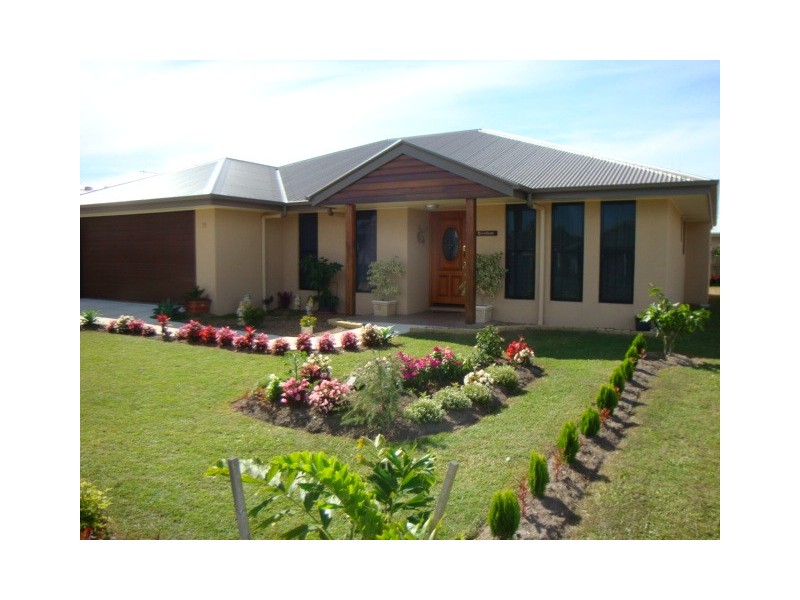 Tin Can Bay QLD 4580