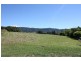 17 Watson Court, Kin Kin QLD 4571