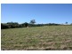 17 Watson Court, Kin Kin QLD 4571