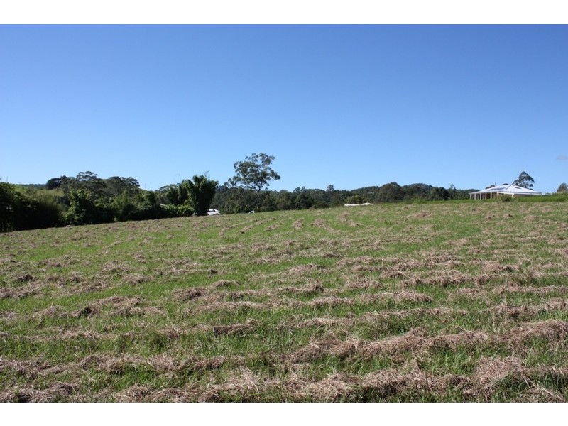 17 Watson Court, Kin Kin QLD 4571