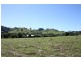 17 Watson Court, Kin Kin QLD 4571